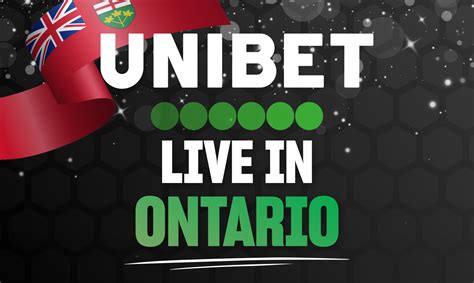 unibet casino ontario,unibet casino online